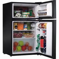 Image result for mini refrigerator for dorms