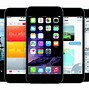 Image result for 32 vs 64GB iPhone
