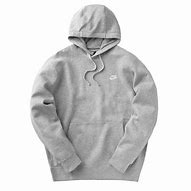 Image result for Adidas Tri Fleece Hoodie