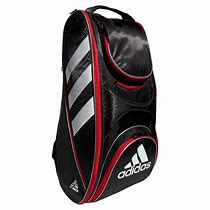 Image result for Adidas Single Raquet Tennis Bags