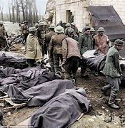 Image result for War Death