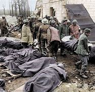Image result for Battle of Somme Casualties