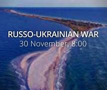 Image result for Russia's War Crimes