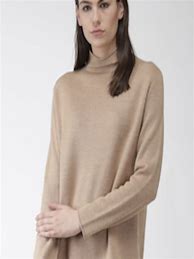 Image result for Marks Spencer Ladies Sweaters