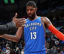 Image result for Paul George Wallpaper for PC 4K