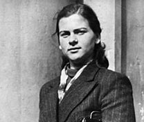 Image result for Photos of Irma Grese