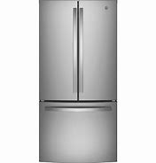 Image result for GE 4 Door French Refrigerator