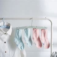 Image result for Laundry Hanging Rack