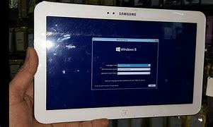 Image result for Samsung Tab T300