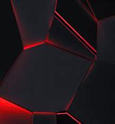Image result for Red iPad Pro Wallpaper