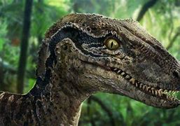 Image result for Jurassic World Dinos