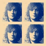 Image result for Syd Barrett Later in Life