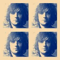 Image result for Syd Barrett Biography Book