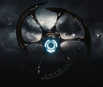 Image result for Starship Avalon