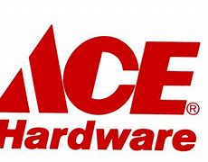 Image result for Ace Hardware Homepage