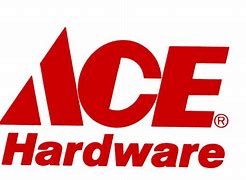 Image result for Ace Hardware Near Me Phone