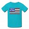 Image result for Swim T-Shirts