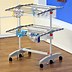Image result for Compact Drying Rack for Clothes