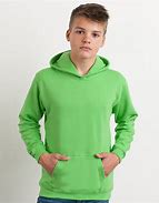 Image result for Blue Camo Hoodies for Boys