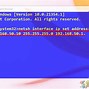 Image result for IPConfig Win 10
