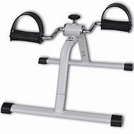 Image result for Mini Cycle Exerciser