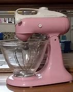 Image result for Vintage KitchenAid Stand Mixer