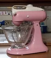 Image result for Cuisinart Mixer