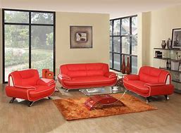 Image result for Modern Living Room Sets