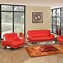 Image result for Contemporary Furniture Product