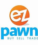 Image result for EZ Pawn SVG