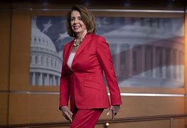 Image result for Pelosi African Dress
