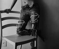 Image result for Chris Pratt Muscle Jeans