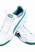 Image result for Green Tennis Shoes Women