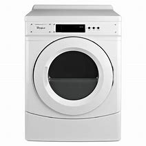 Image result for Lowe's Electric Dryers