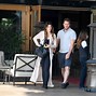 Image result for Chris Pratt Wedding to Katherine and Maria Mother of the Bride