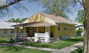 Image result for Winona Sears Kit Home