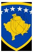 Image result for Bosnia and Kosovo