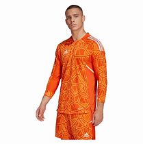 Image result for Adidas Jumpers for Boys