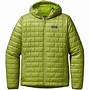 Image result for Patagonia Nano Puff Hoody Women's