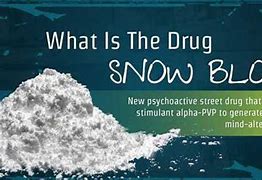 Image result for Snow Drug Slang