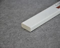 Image result for Cellular PVC Trim Boards