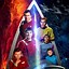 Image result for Star Trek Posters Original