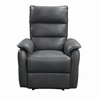 Image result for Reclining Accent Chairs