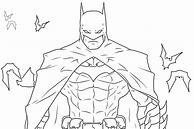 Image result for Batman Nightwalker