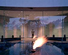 Image result for Inside Truman Library