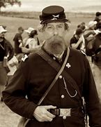 Image result for Union Infantry