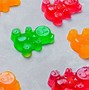 Image result for Gummy Bear Recipe