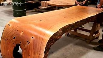 Image result for Amazing Woodworking Tools