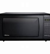 Image result for GE Sensor Microwave Ovens Countertop