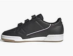 Image result for Continental Adidas Velcro